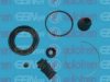 ISUZU 8971347150 Repair Kit, brake caliper